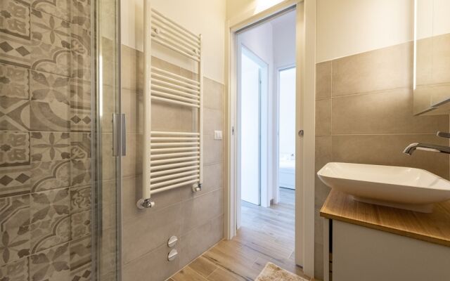 JOIVY Lele Apartment With Swimming Pool