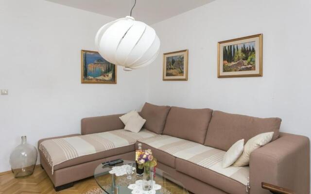 Apartments Maria