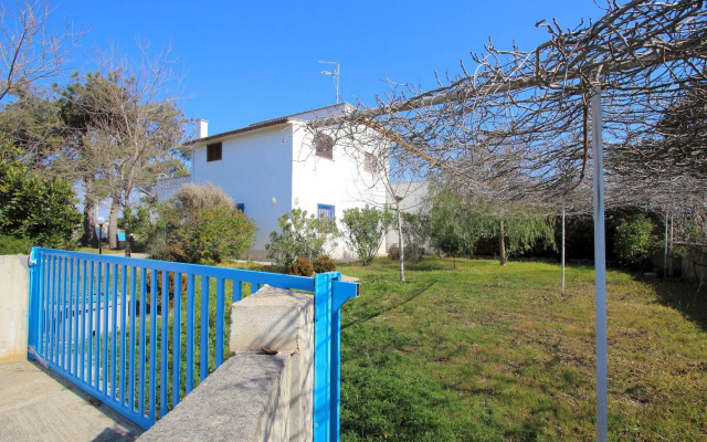 Villa SalentOnTheBeach