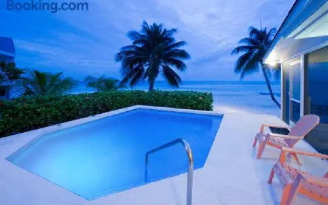 Two Rainbows by Grand Cayman Villas & Condos