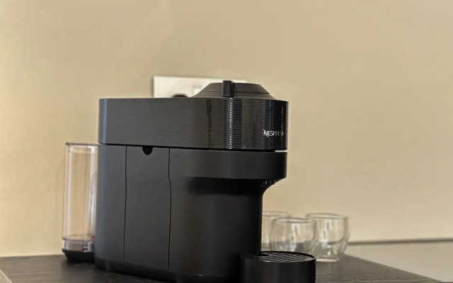 WelHome - Exclusive 2BR Apartment in Downtown Forte