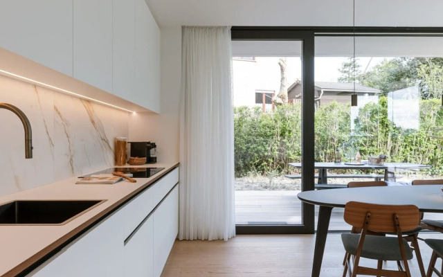 BE KOK Koni 280-0102