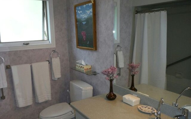 Bogart's B&B