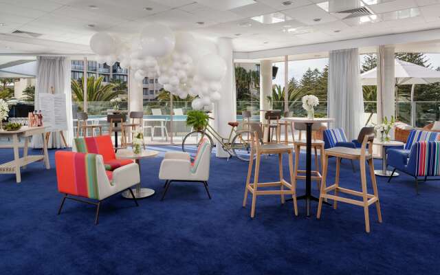 Rydges Cronulla Beachside