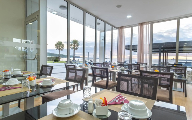 Atlantida Mar Hotel
