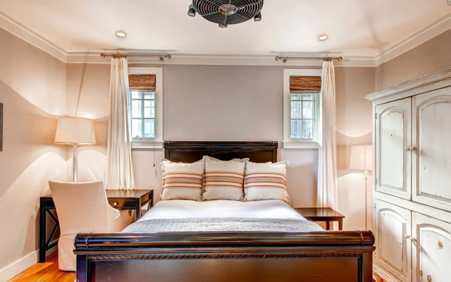 Derby Dunes by RedAwning