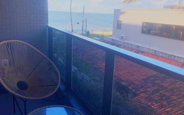 Beach Haus by Day by Day