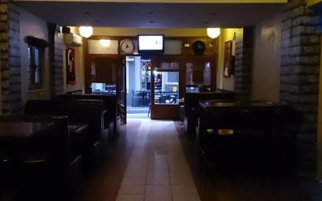 Avrupa Pension