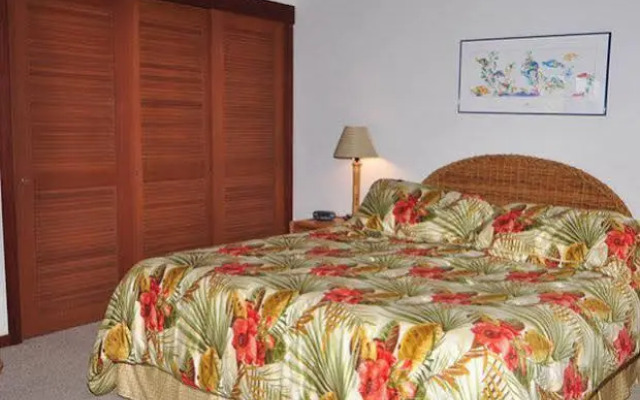 Nihi Kai Villas