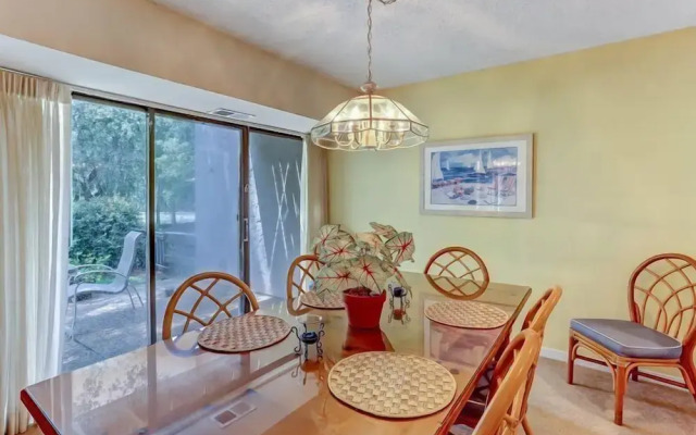 2135-beachwood