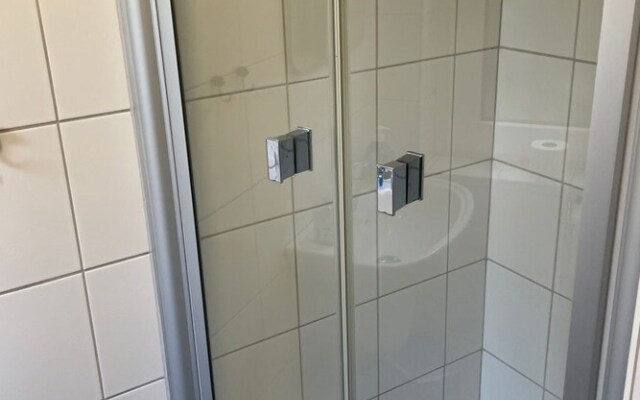 Kiel Norden in Norden