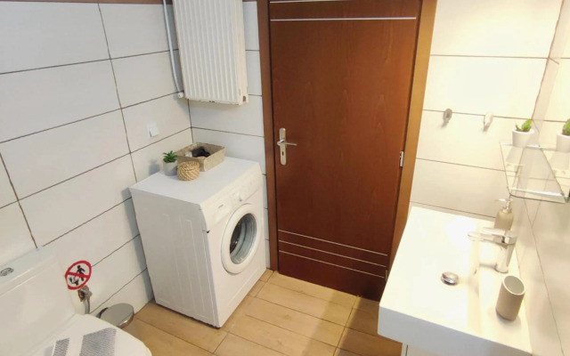 Preveza Mosaic House