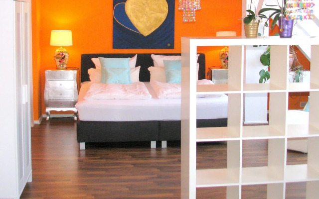 Good Loft Berlin