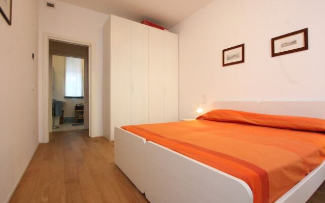 City Apartments - Leonardo