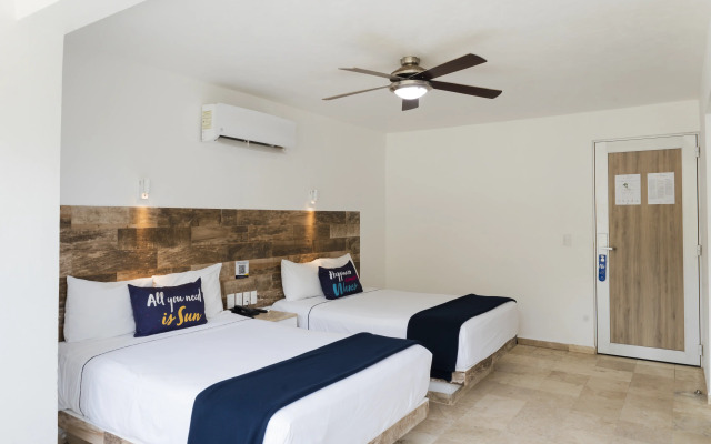 Villa Varadero