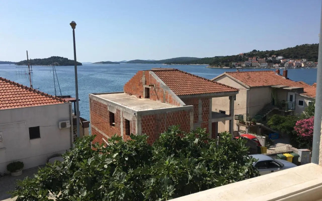 Apartments Kulic