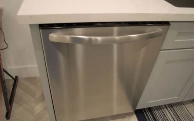 Dimond Abode Vacation Rental 3428