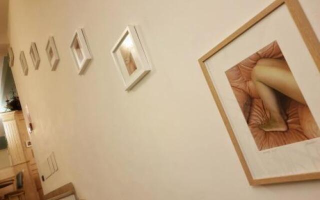 Albergo Delle Drapperie