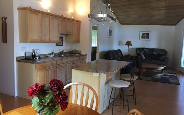 Air-Dale Fishing and Hunting