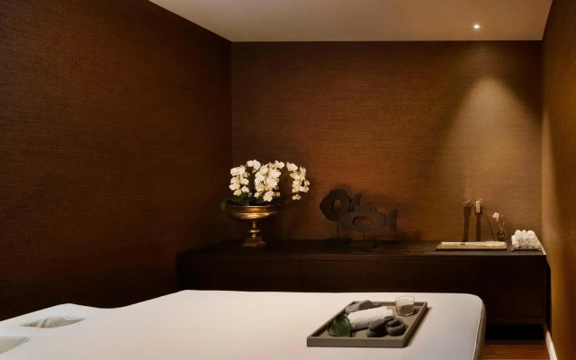 Theatron Jerusalem Hotel & Spa - MGallery Collection