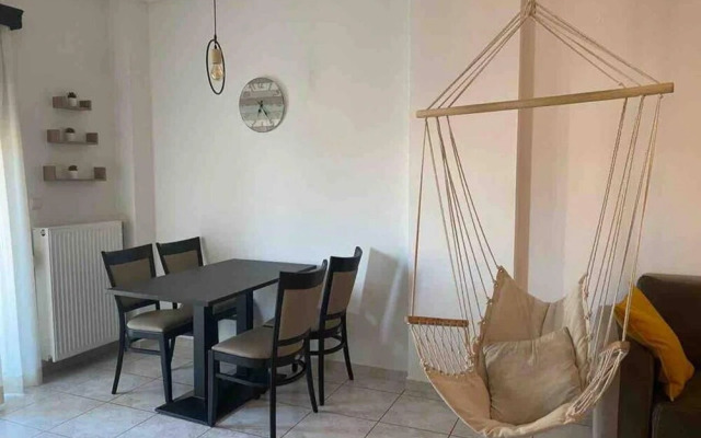 Well Designed 2 Bdr Apartment