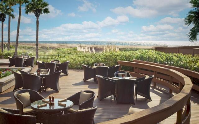 The Westin Hilton Head Island Resort & Spa