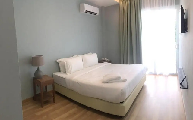 Telanai16 Lodge
