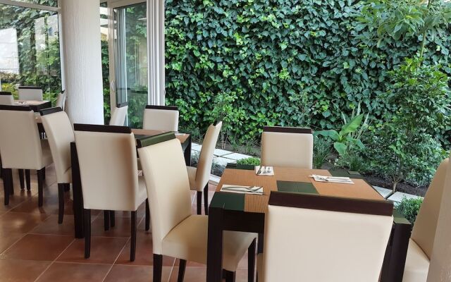 Adriatic Apartment