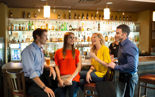 Holiday Inn Metairie New Orleans by IHG