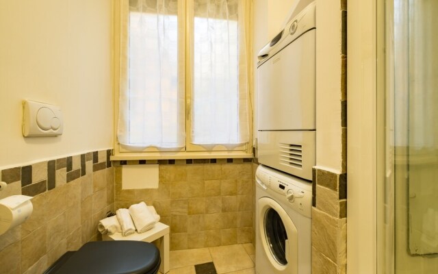 7 Hills Holiday's Home