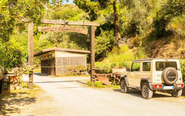 Azienda Agricola Club Le Cannelle