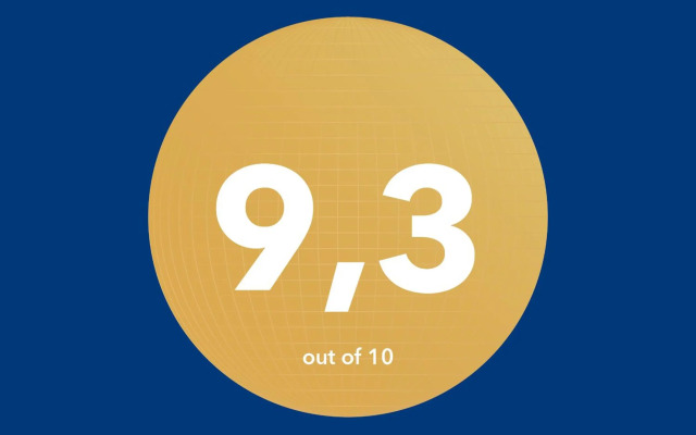 Radiant Premium Apartments - Fünfhaus