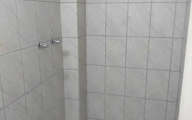 casa hospedaje guadalupe