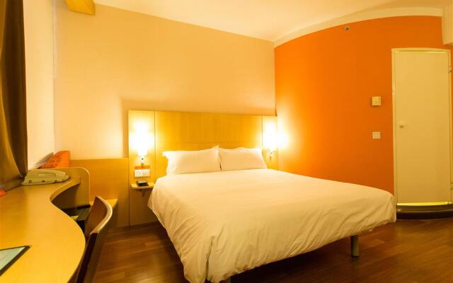 ibis Dongguan Dongcheng