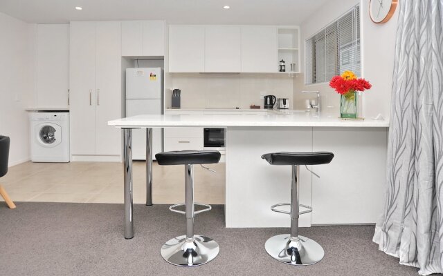 Madras St Apartment 3