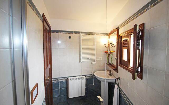 Los Nacientes Cordero by Isla Bonita