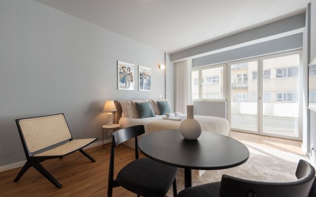 Ceuta 70 by LovelyStay