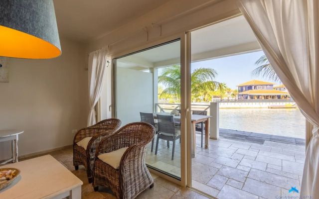 Caribbean Lofts Bonaire
