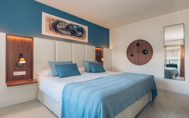 Iberostar Selection Playa de Muro Village