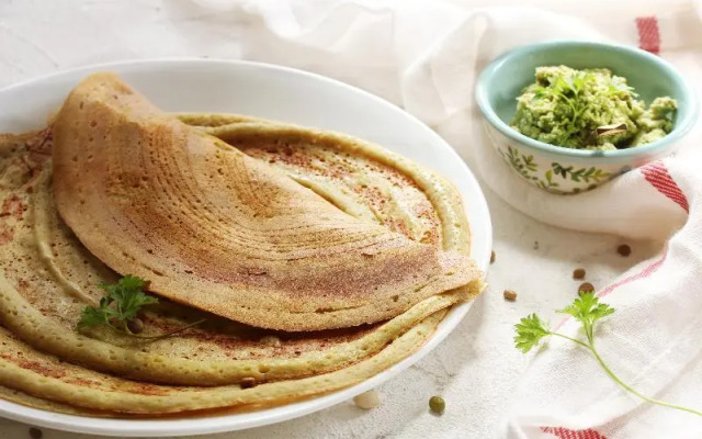 Chetana Inn by Oyo Rooms