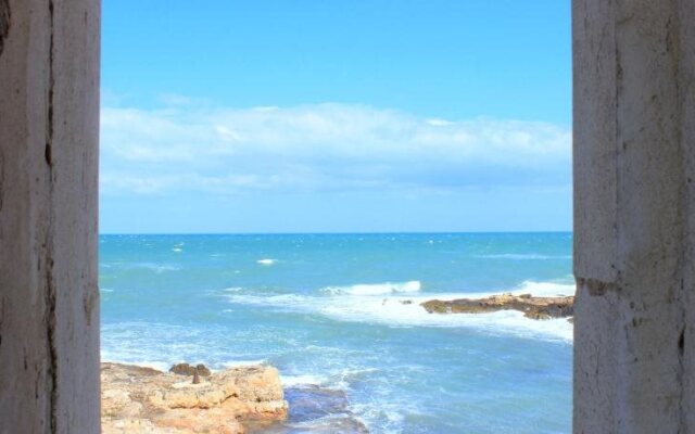 Il Principe del mare B&B