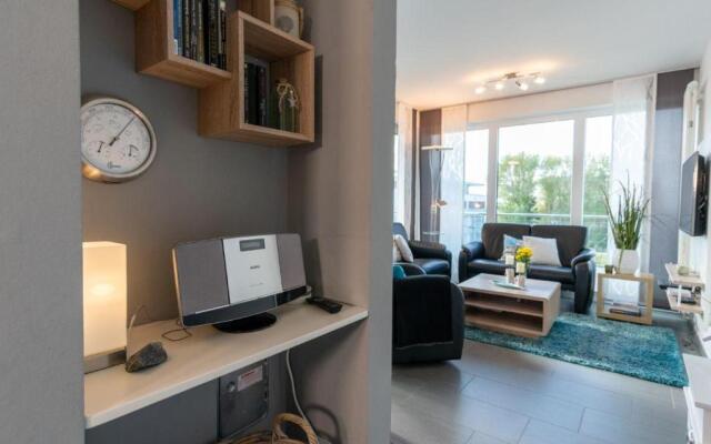 Duenenpark-Heiligenhafen-Haus-Duenenblick-Wohnung-9-Duenenzauber