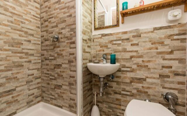 All'Ombra del Cupolone