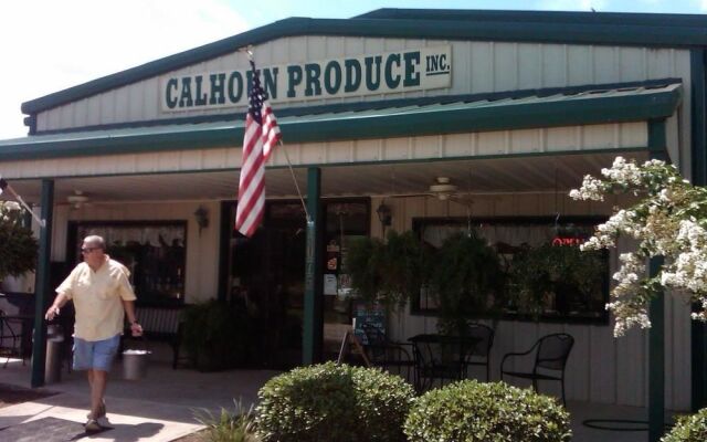 Best Western Ashburn Inn