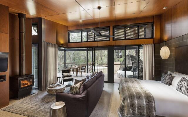 Spicers Sangoma Retreat - Adults Only