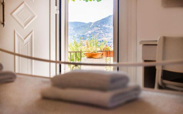 Filia Rooms & Apartments