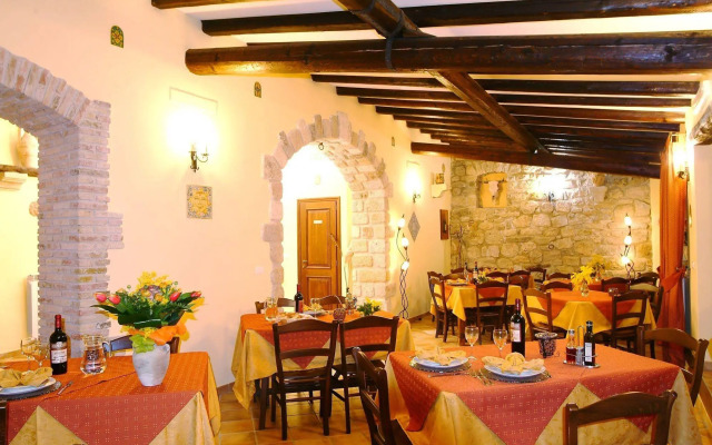 Il Castello