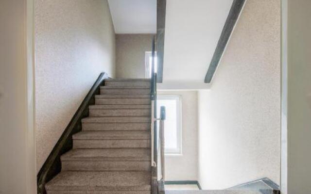 Apartment Ricklingen (5391)