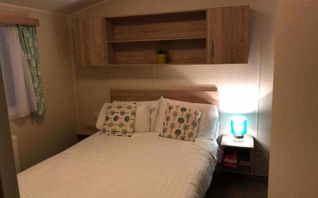 156 Newquay Bay Resort