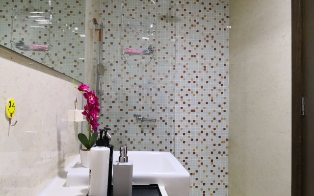 The Regalia Residences & Suites KLCC